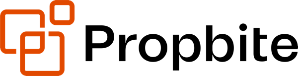 Propbite